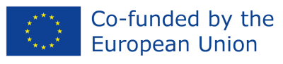 co-funded-by-the-eu-logo