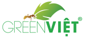 greenviet-logo